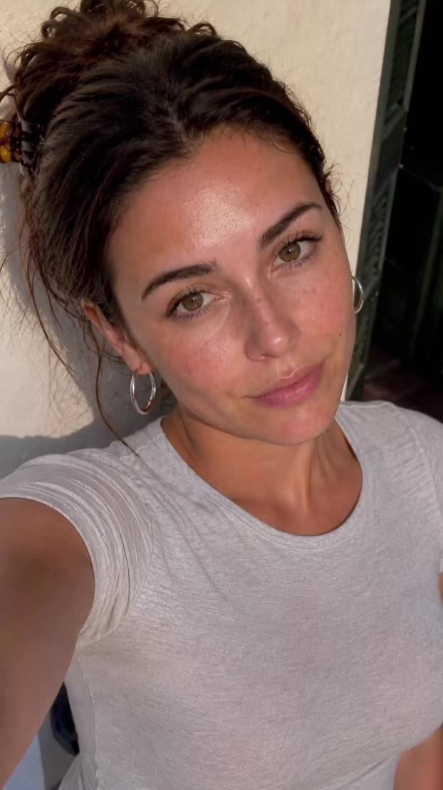 @Sabrina Fabbri