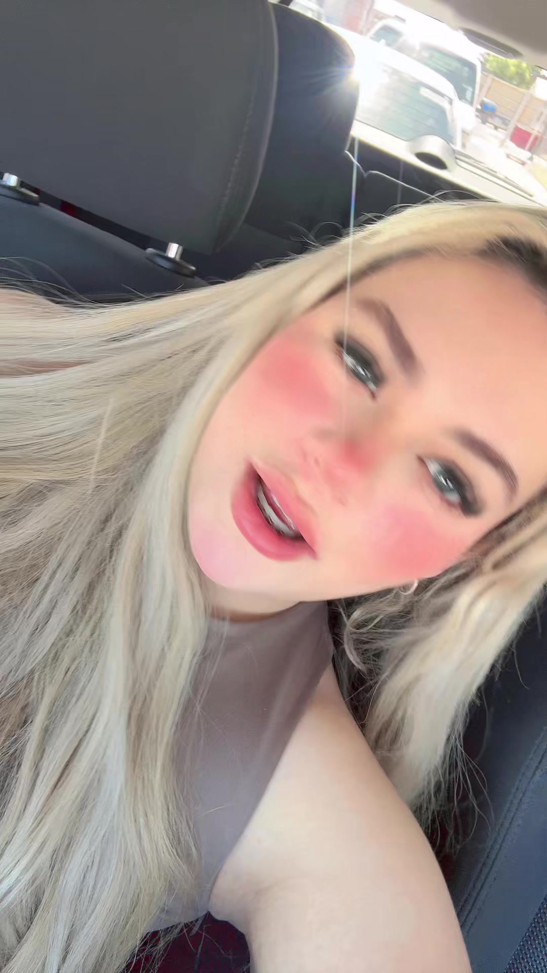 @D
