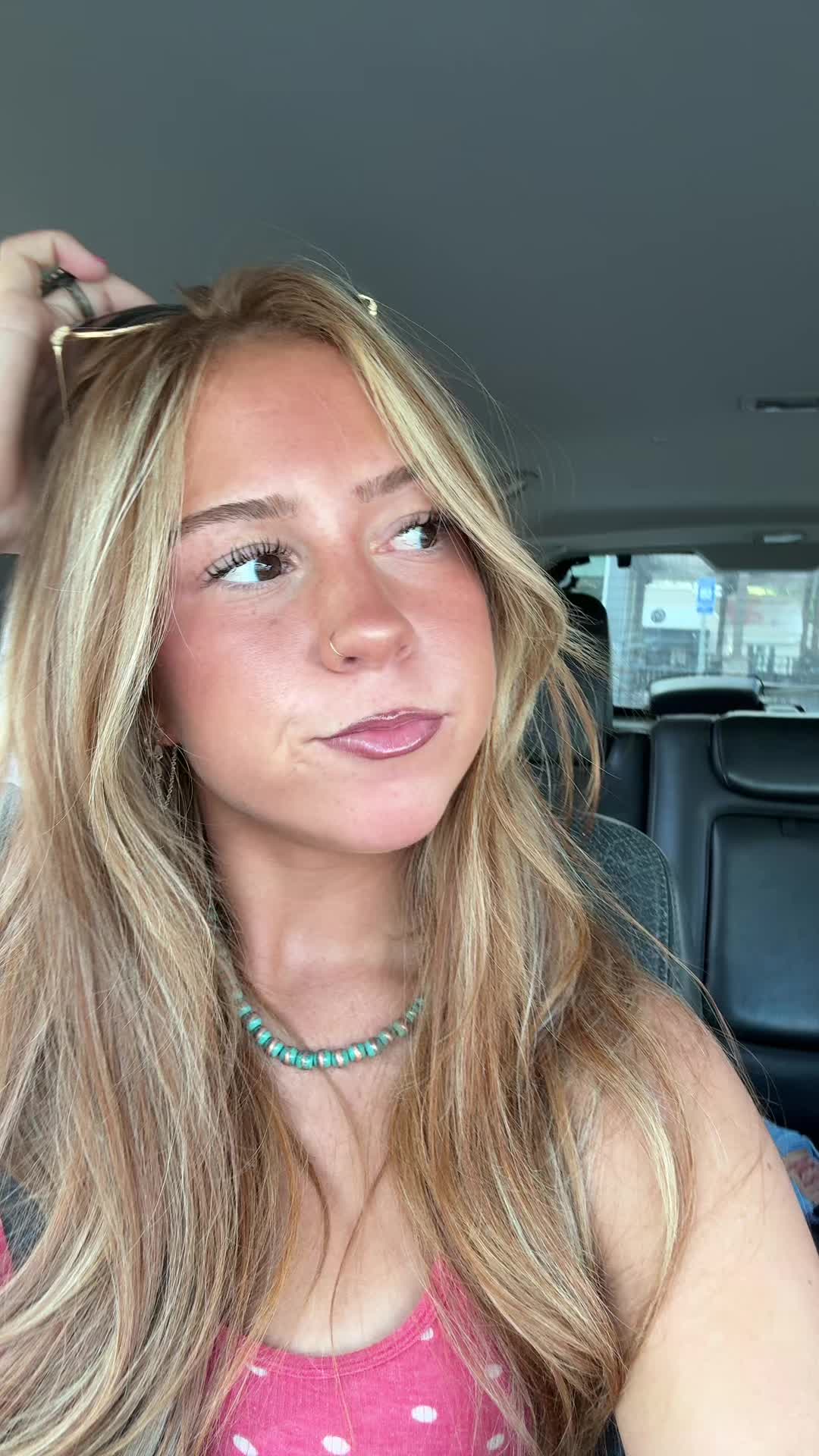 @Ky