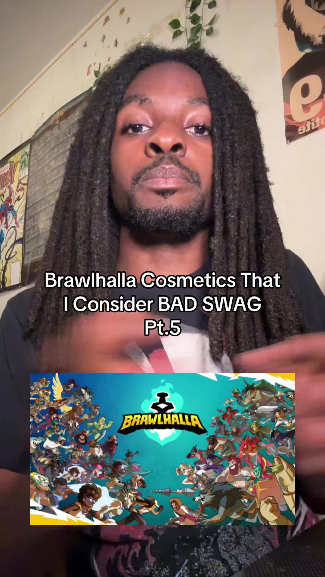 @demisgrim
