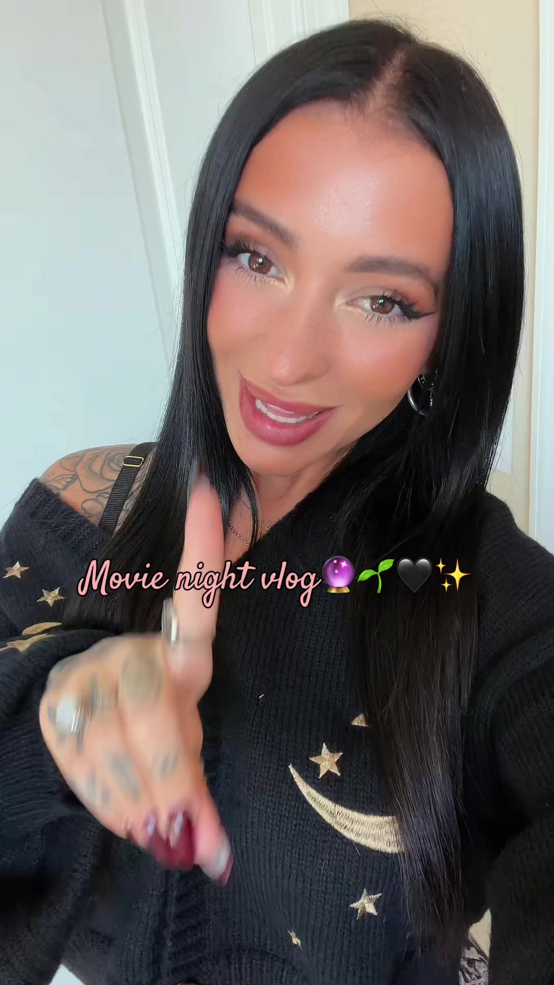 @Daniellecohn