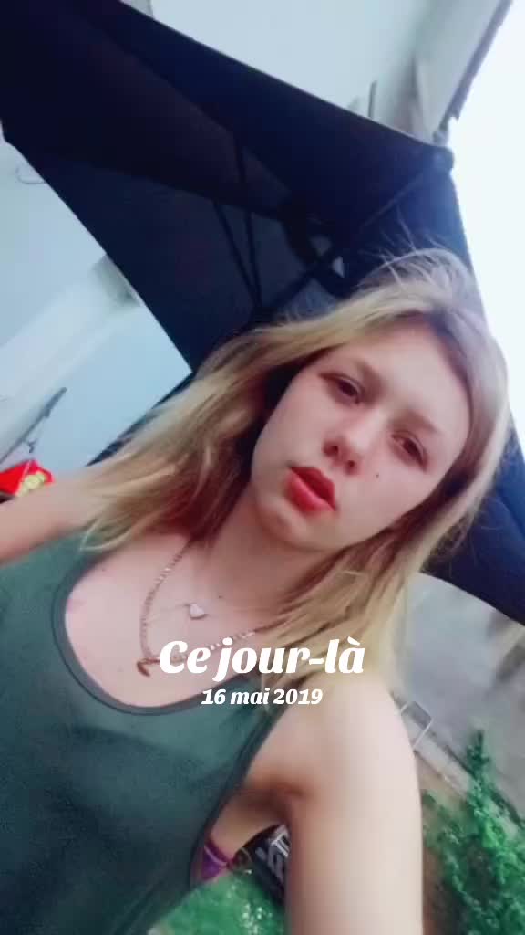 @🦋✨🦋Liloo🦋✨🦋