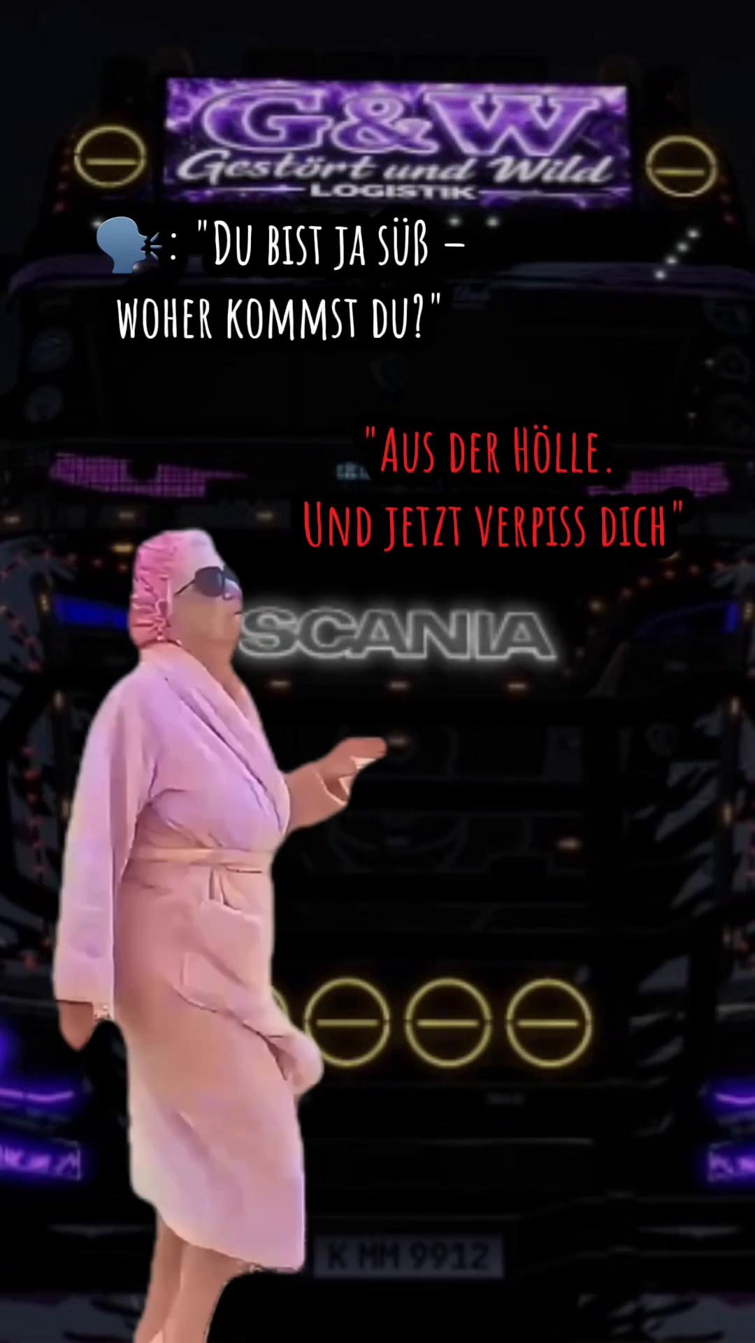 @👑🅲🅷🅰🅾🆂🅳🅰🅳1418👑