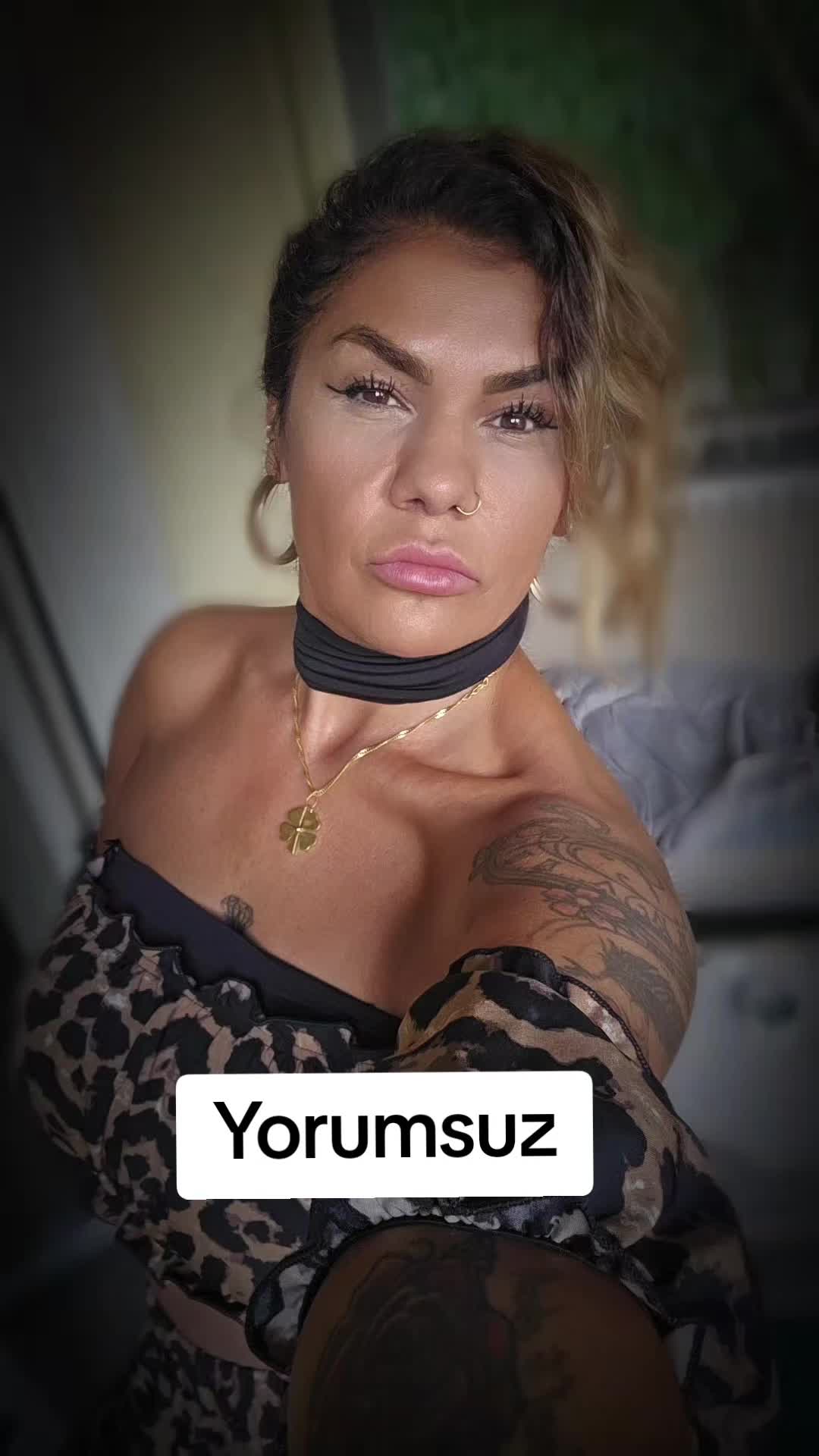 @Alfa🫅kockadini 33