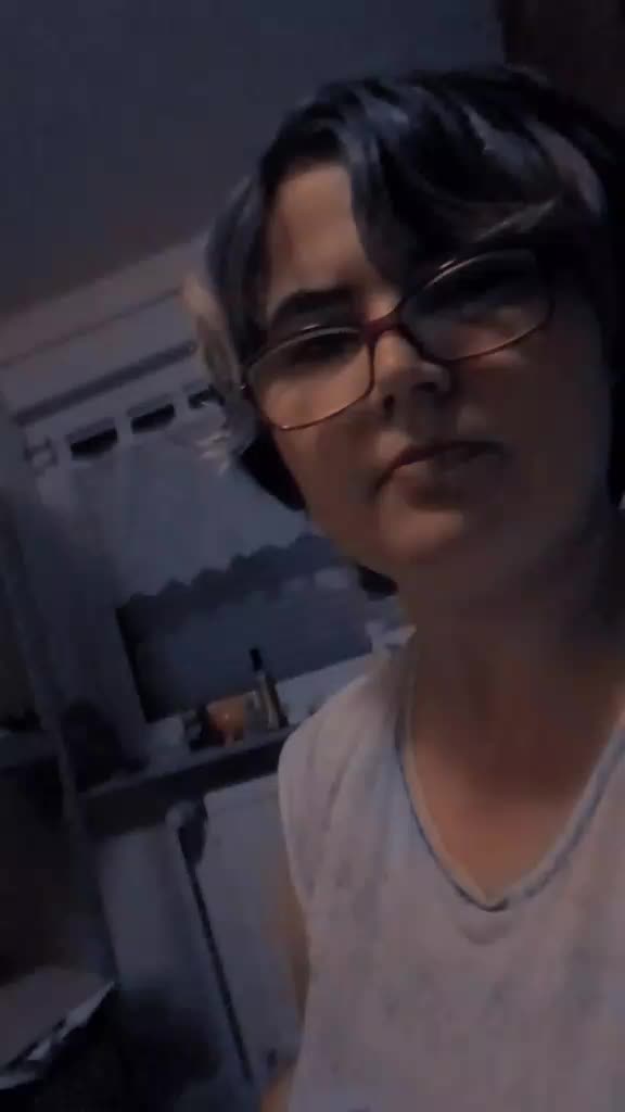 @unicorn_girl