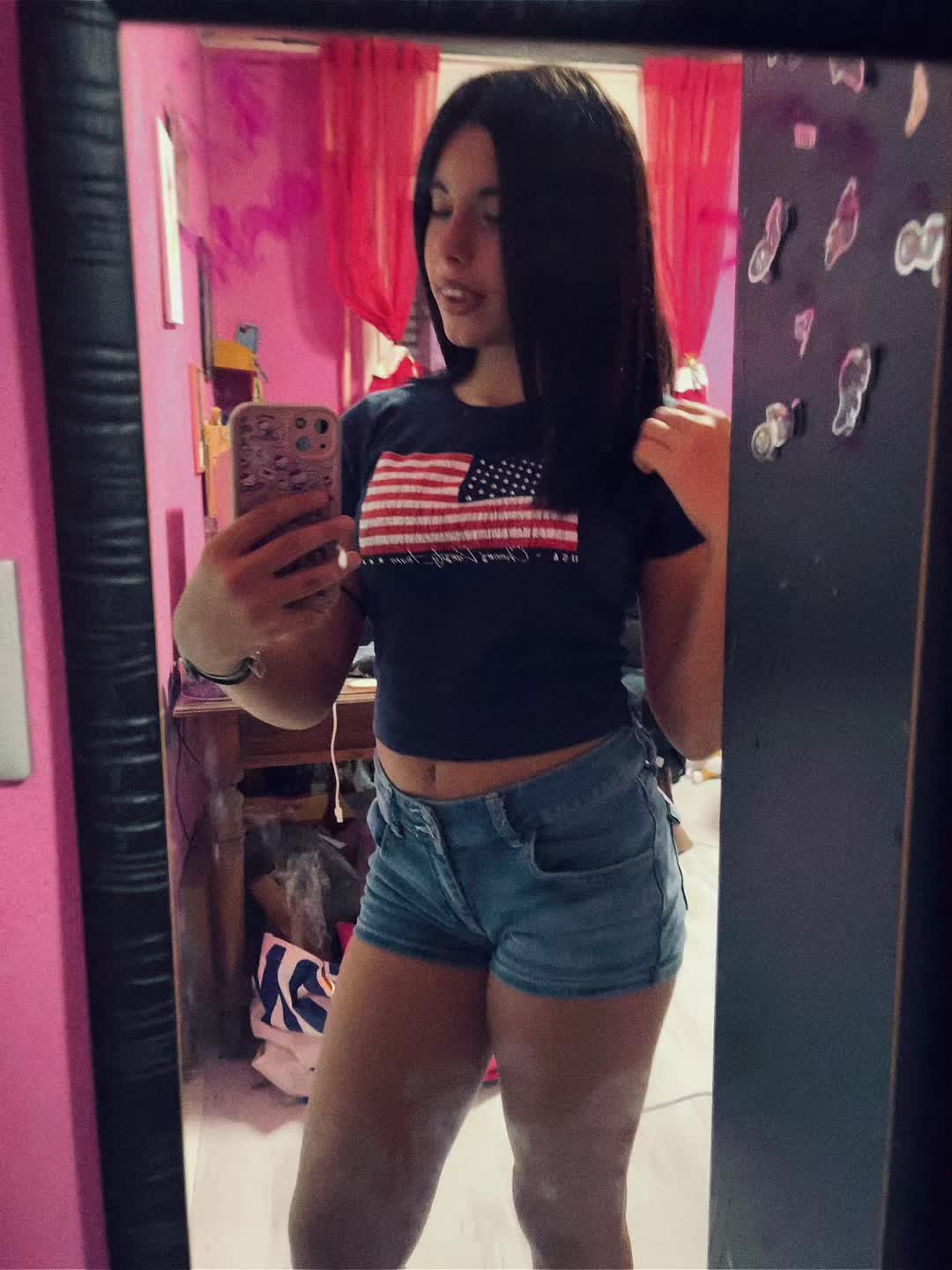 @👑