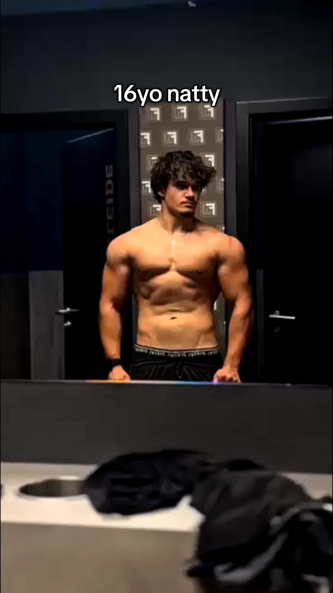 @Kardos J&aacute;nos