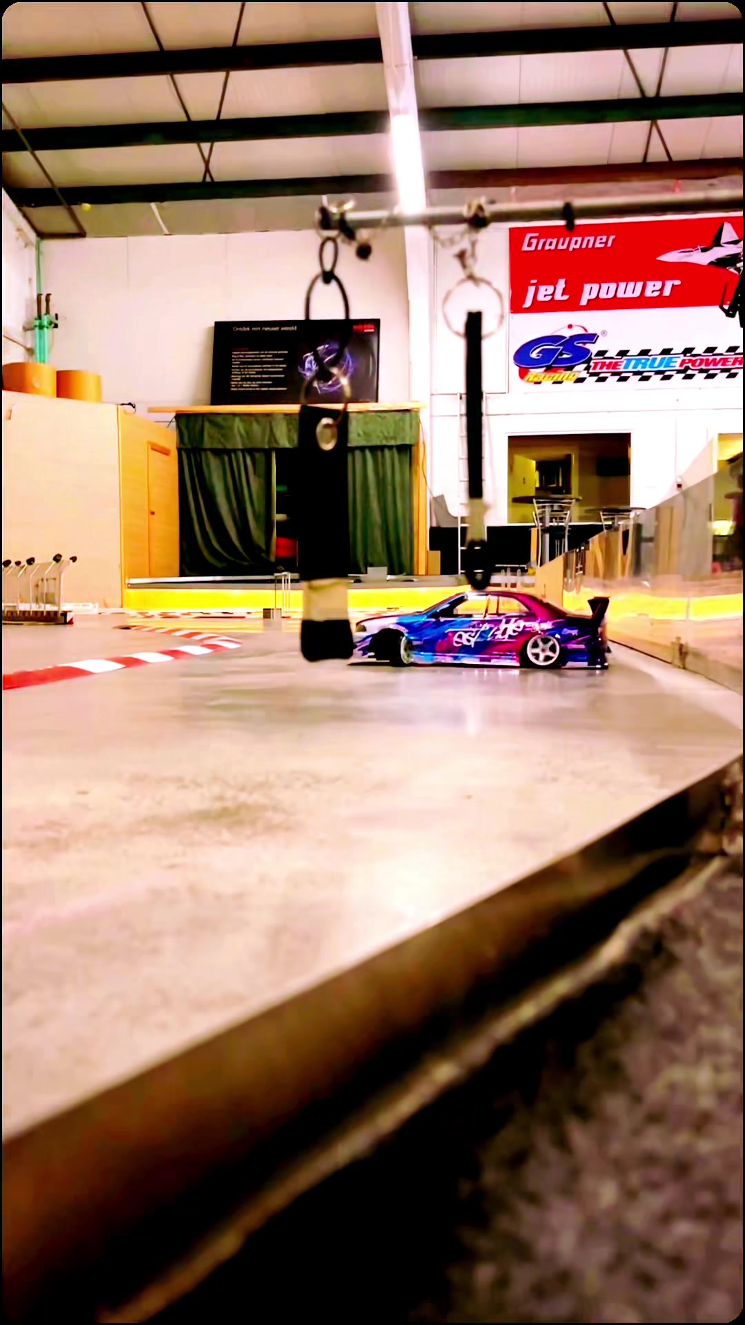 @DriftMango