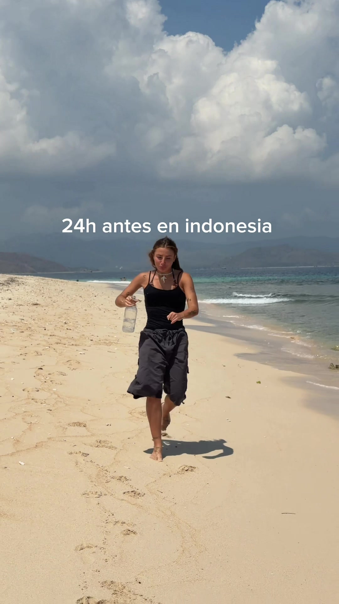 @sofiasurfers🦋✨