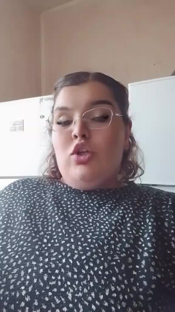 @Vdsophelie Vdsophelie