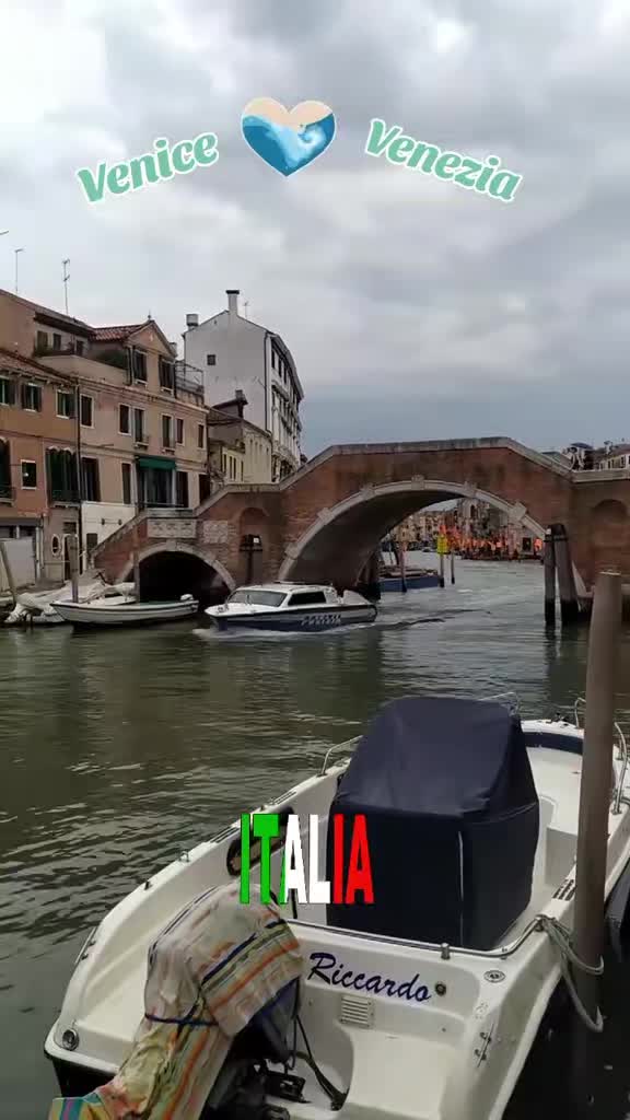 @Venezia.Italia.Pelaghia๐ฅฐ