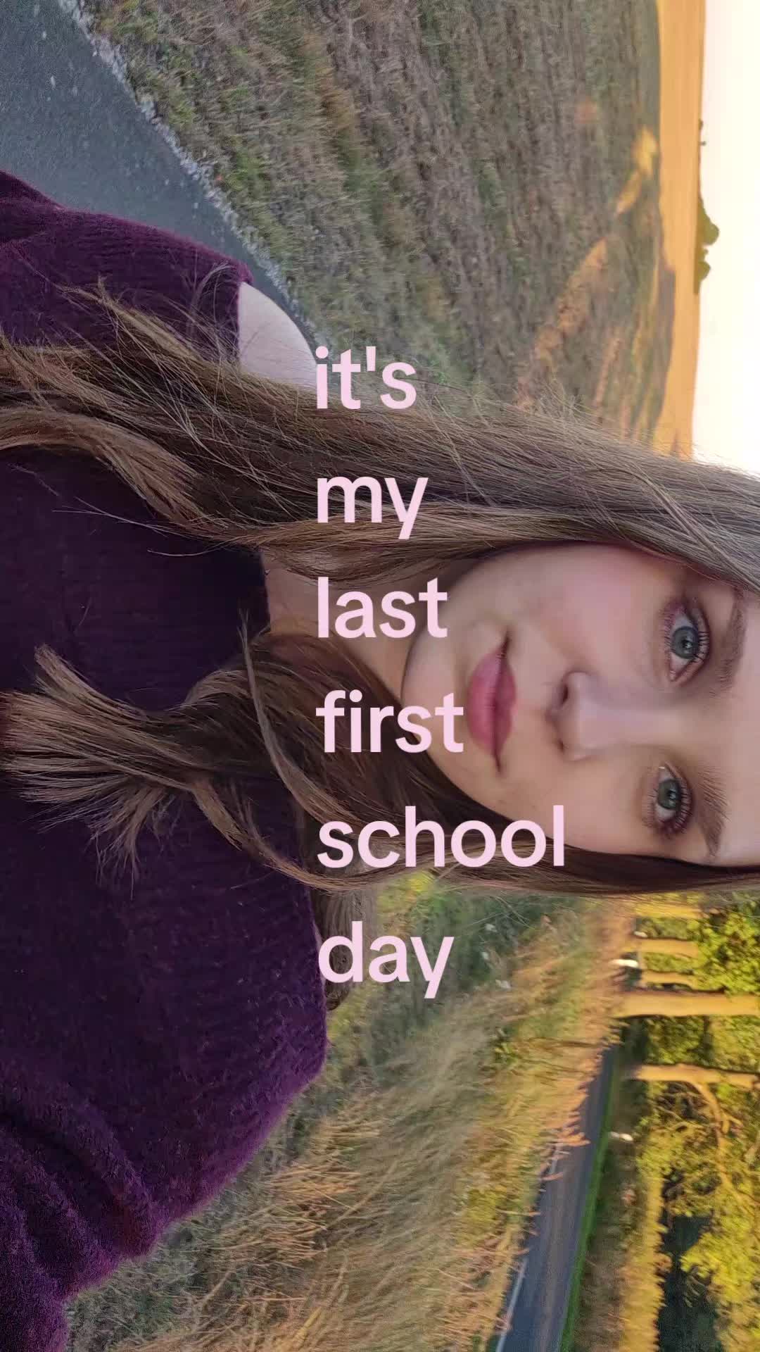 @lulu.sclz