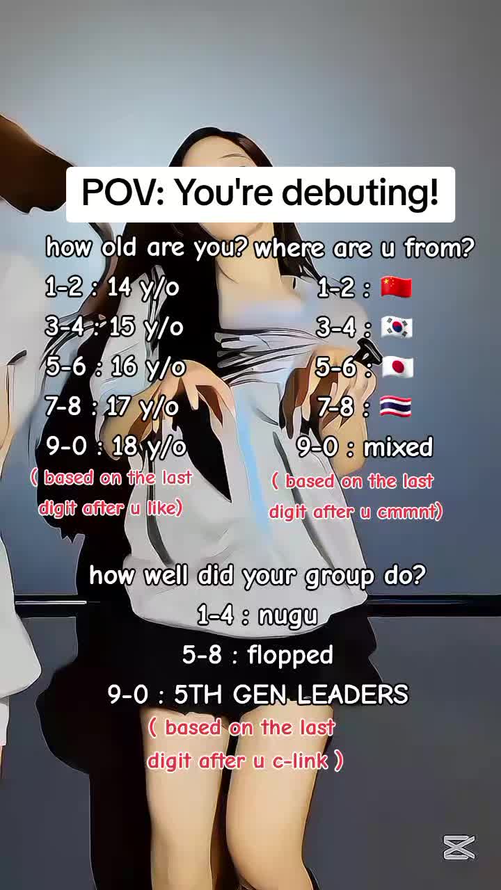 @𝓛𝓪𝓾𝓻𝓪🪐💋