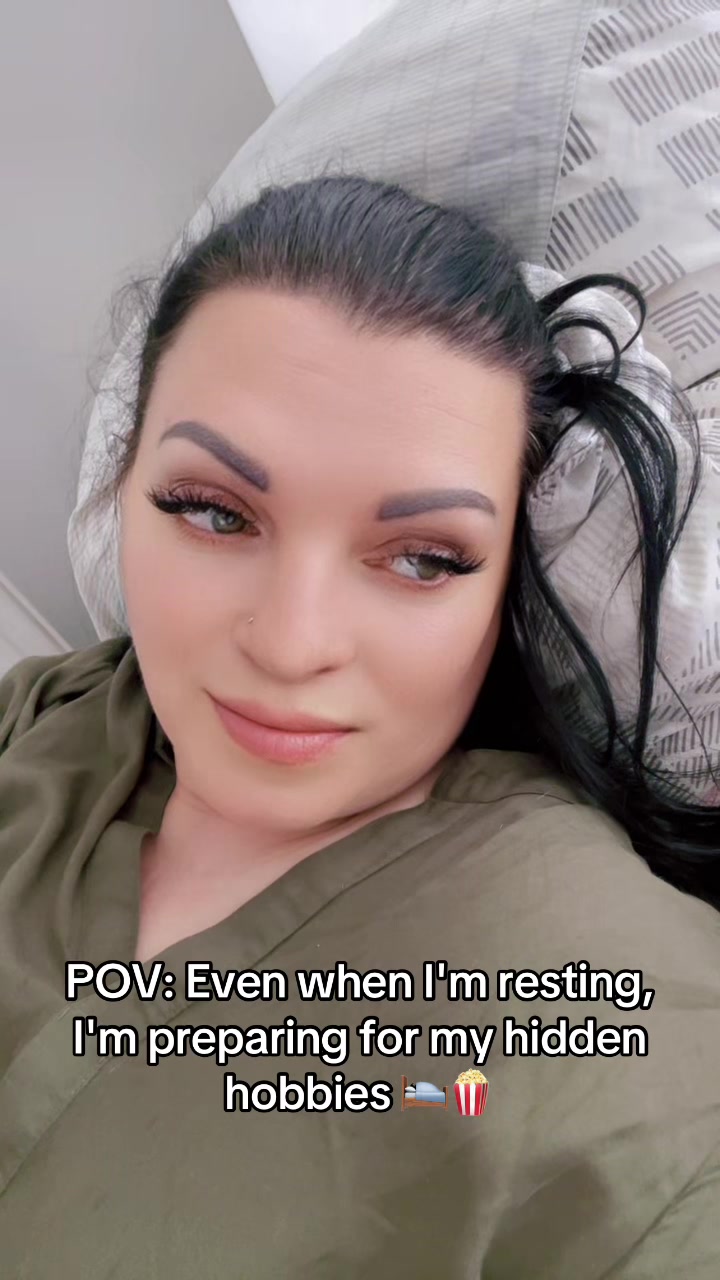 @queenlol.official