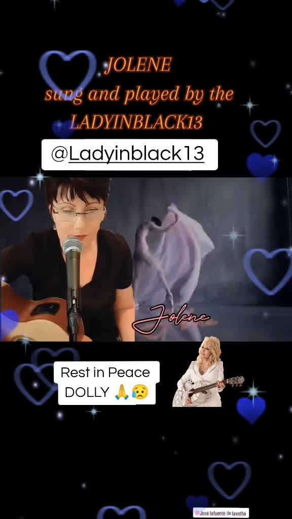 @MANDIFISHER_FANPAGE