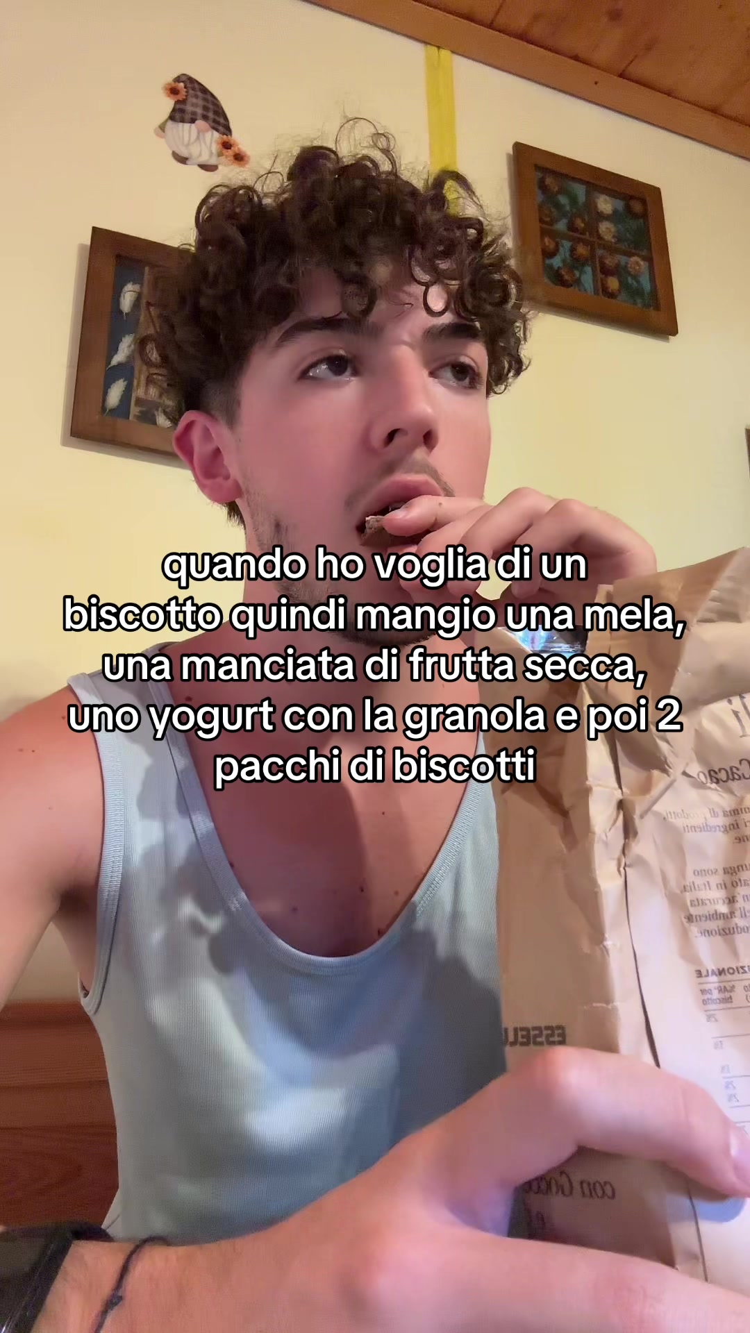 @axomirt