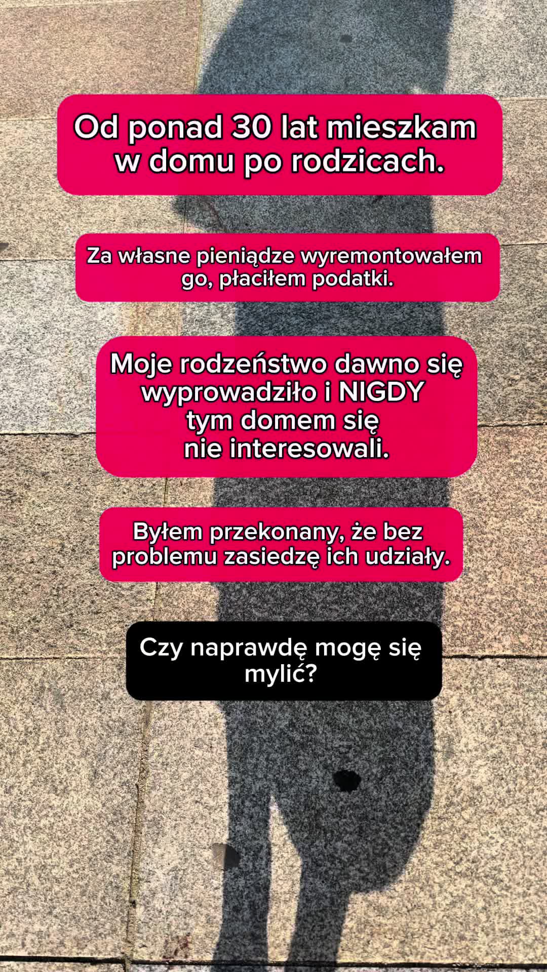 @adwokat_spadki_nieruchomosci