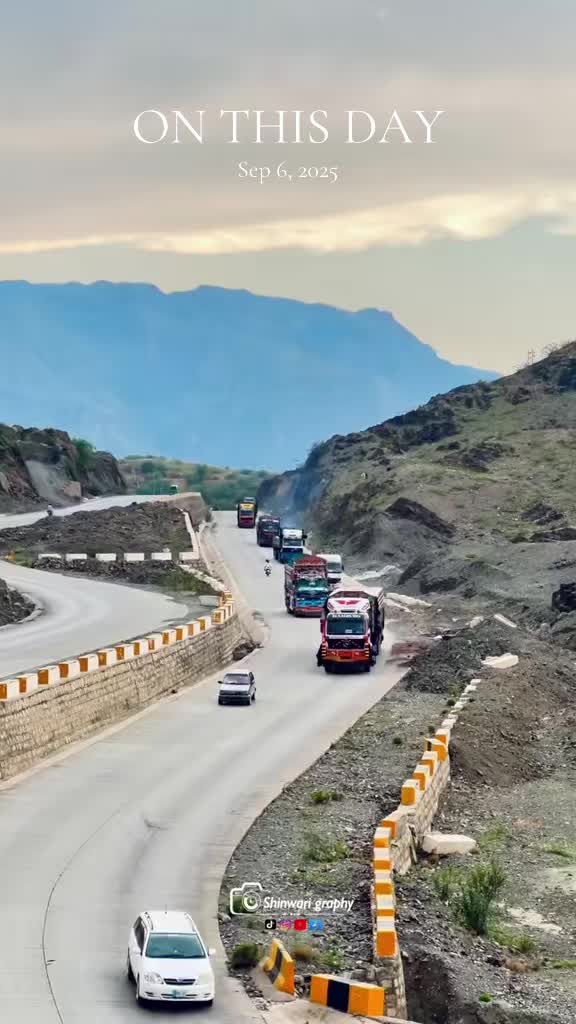 @Shinwari Graphy