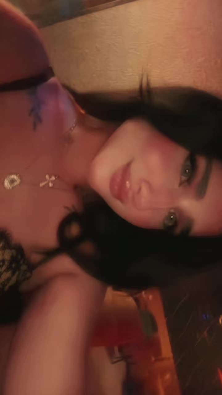 @𝐃𝐈𝐌𝐀 | ديما