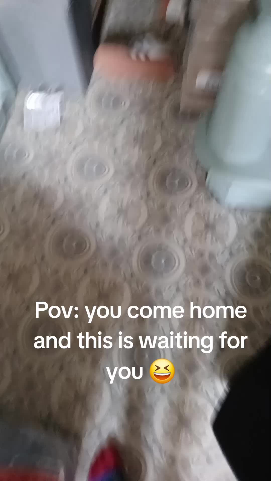 @Yohnene.