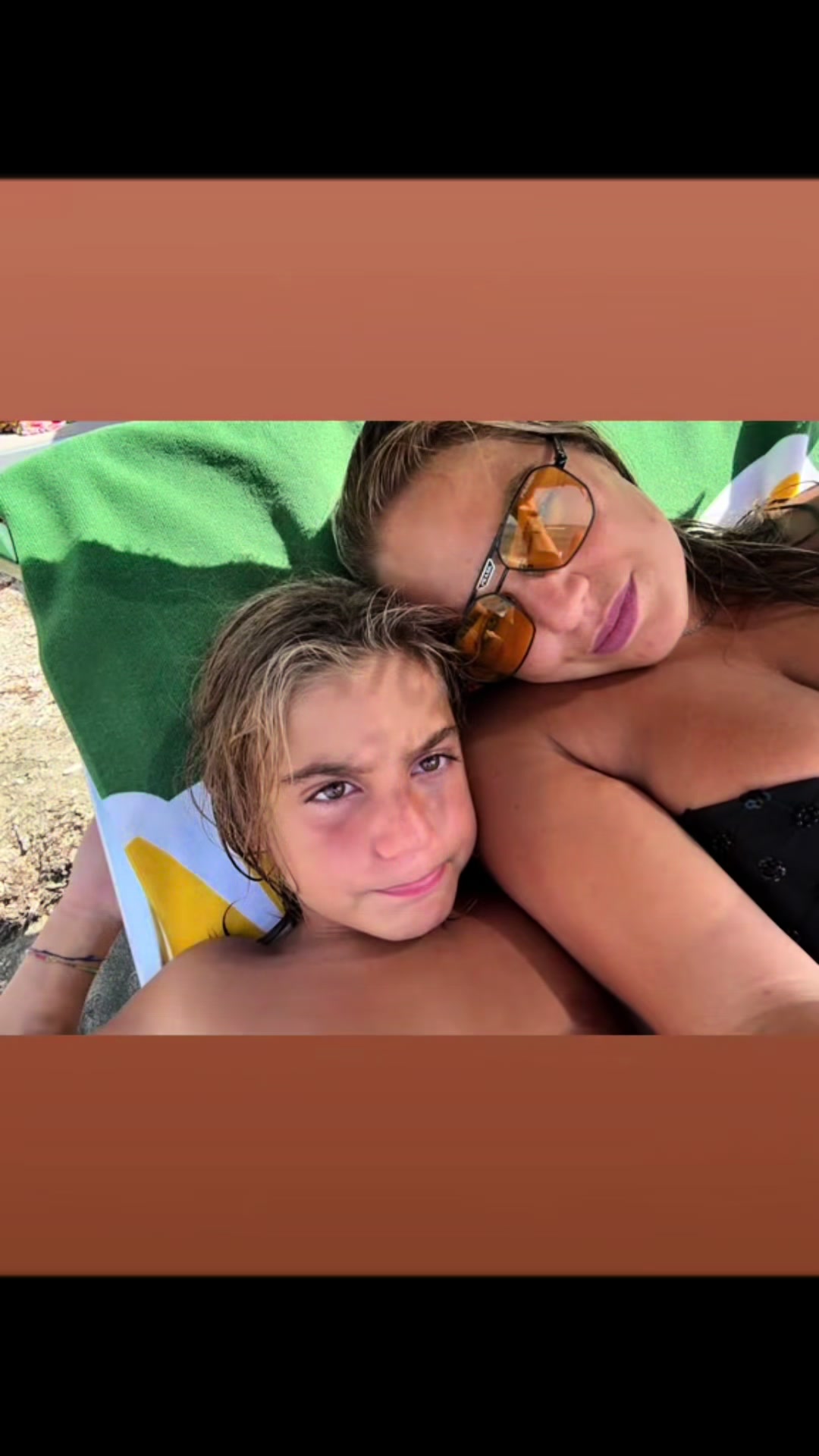 @Francesca Botti