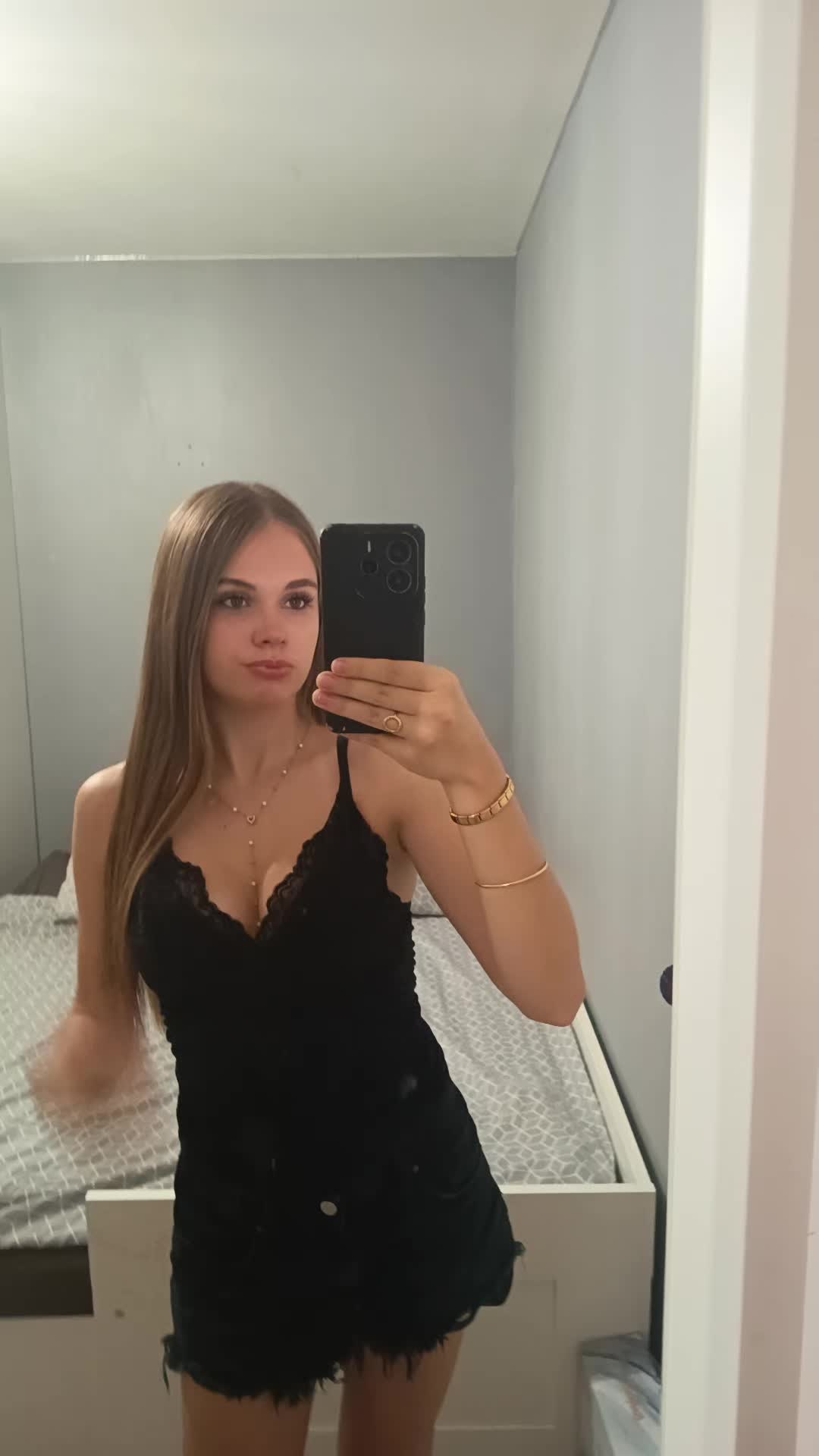 @charlotte_tmn18