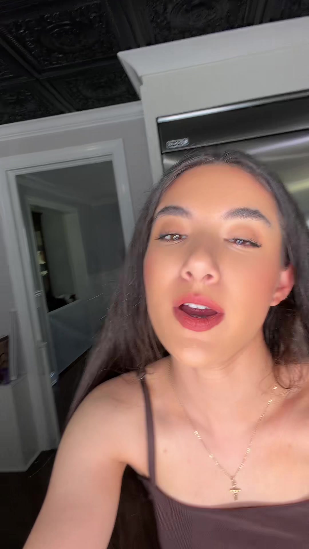 @MattieB