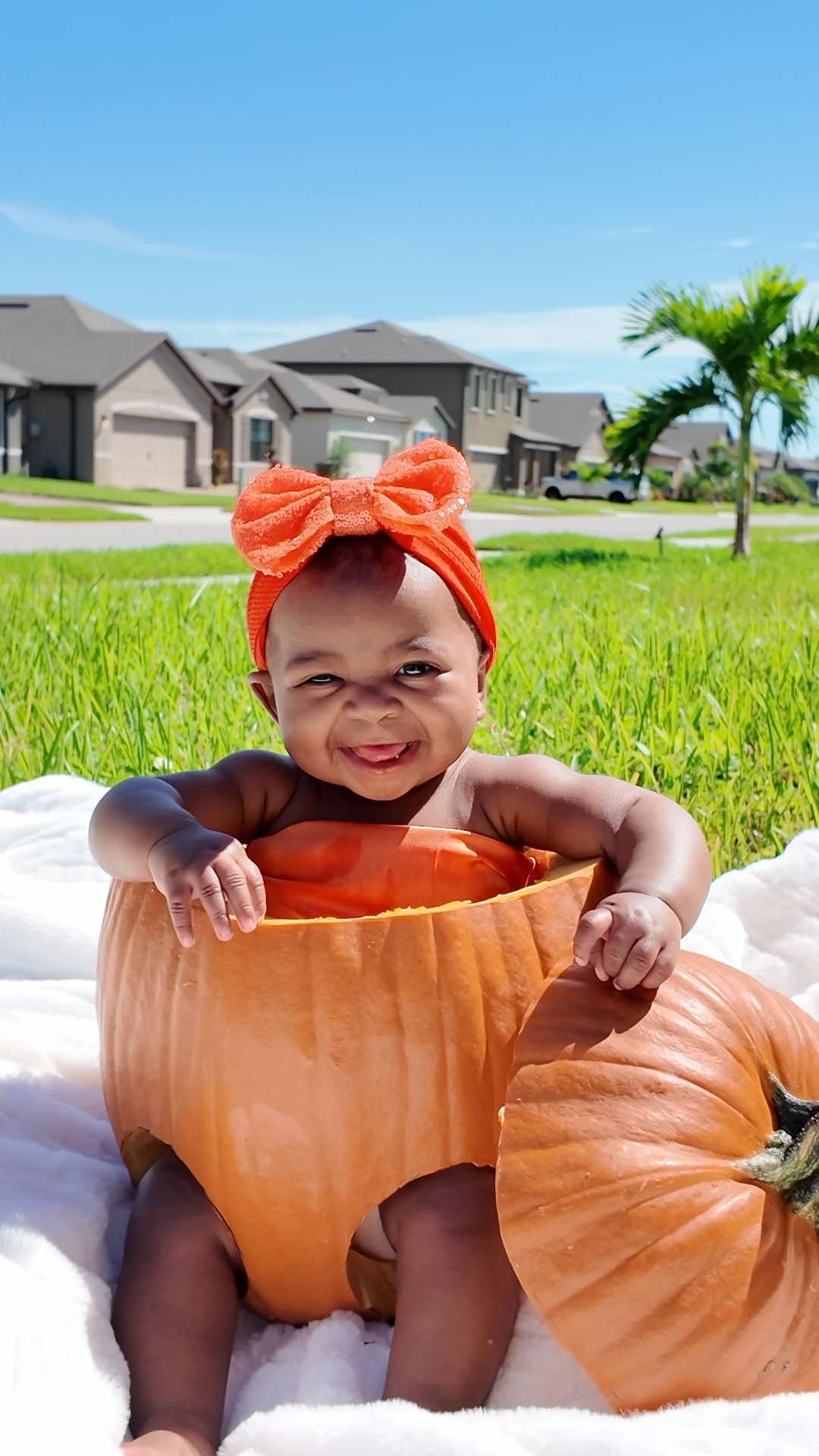 @YeahItsAmberr 🧡