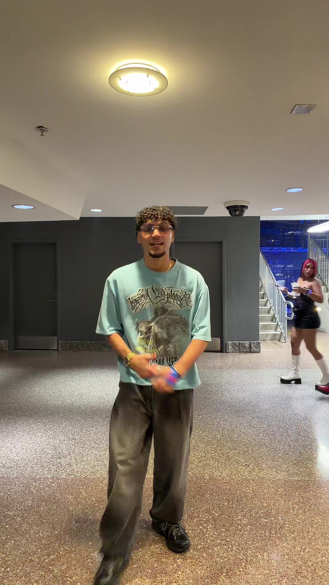 @Bryan Alvarez🦖