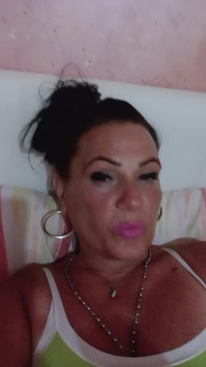 @rosa nera