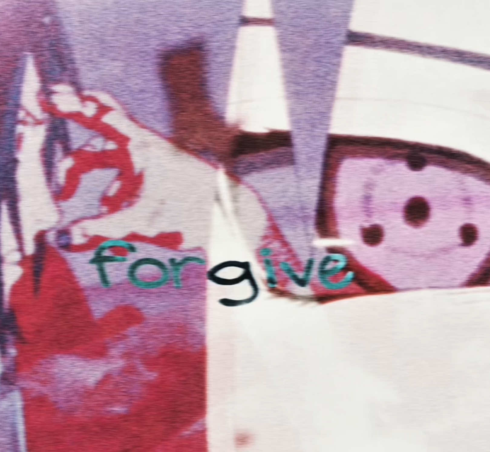@𝐦𝐢𝐦𝐢