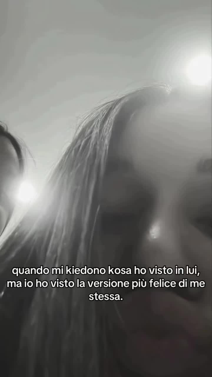 @K666666
