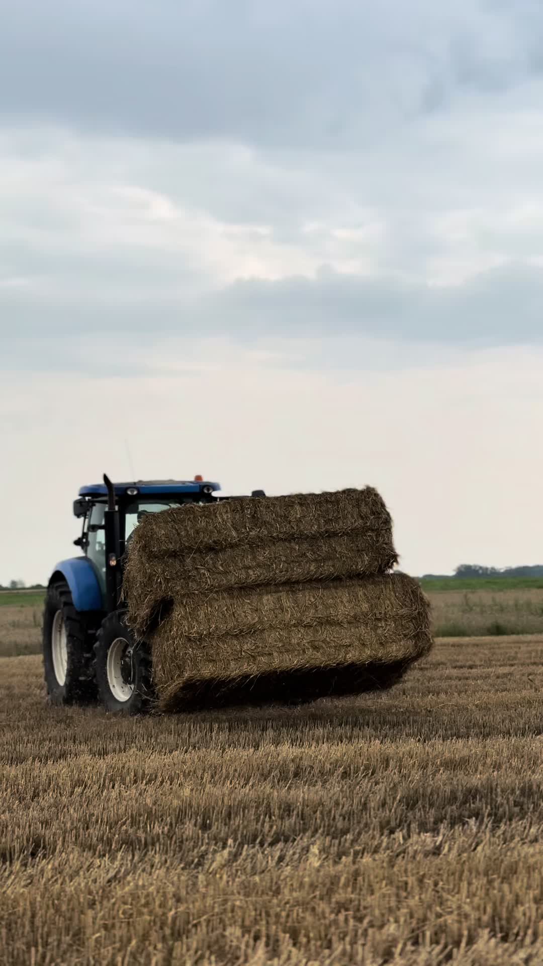 @GR SZMURŁO 🚜🌾