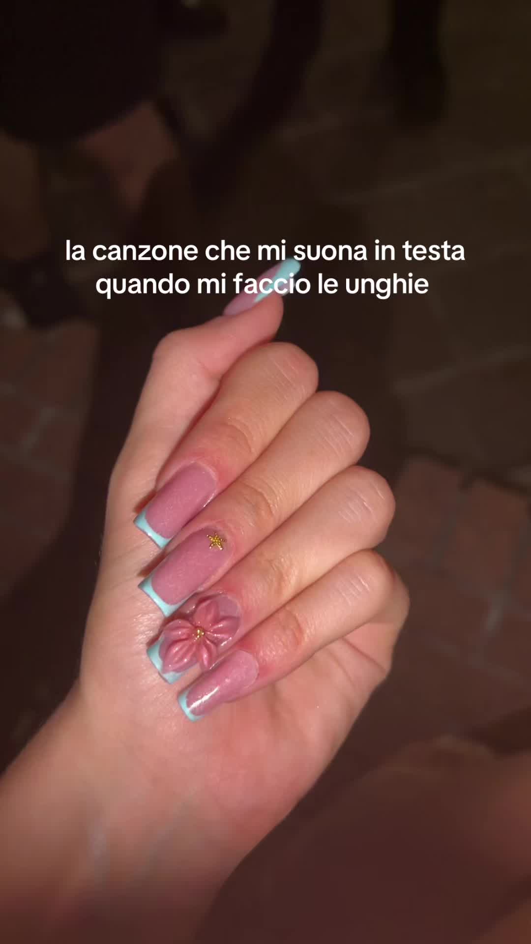 @giada_tmmm
