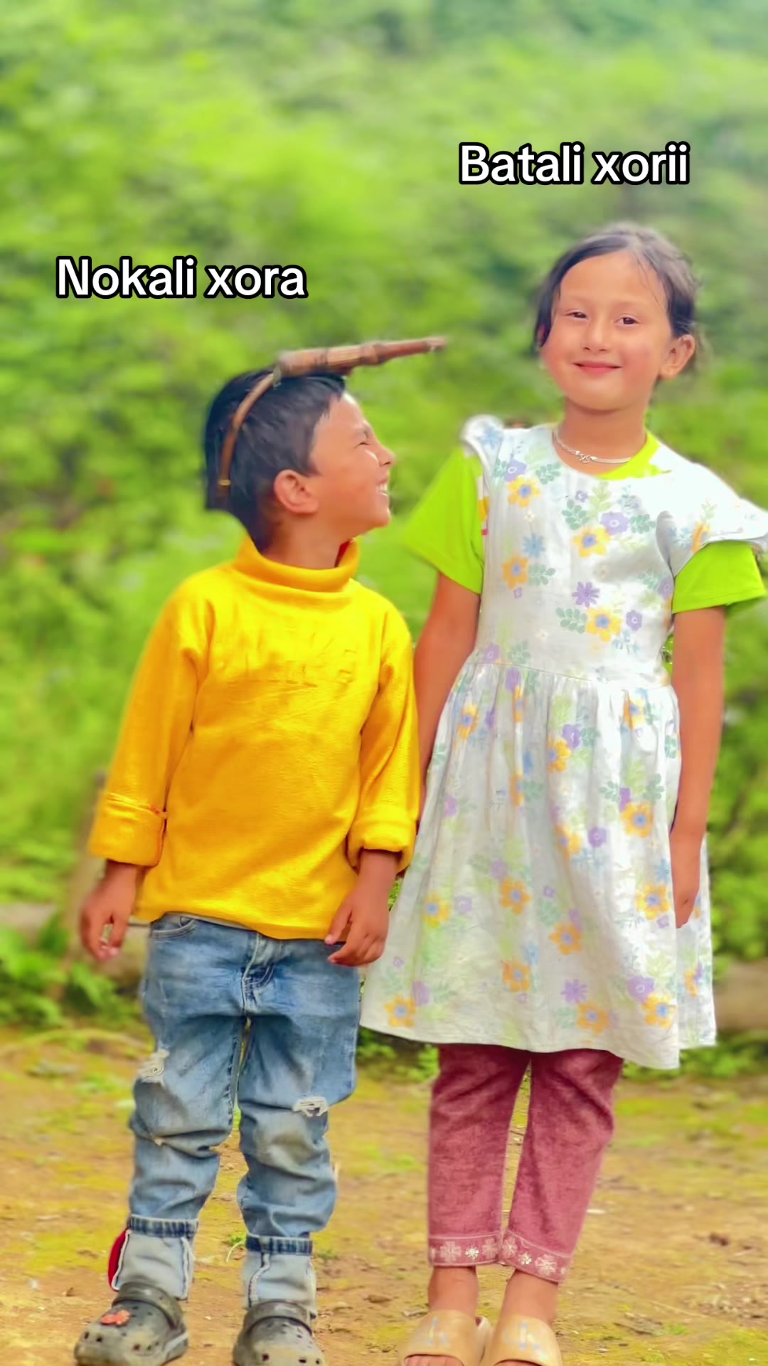 @Ankit khattri