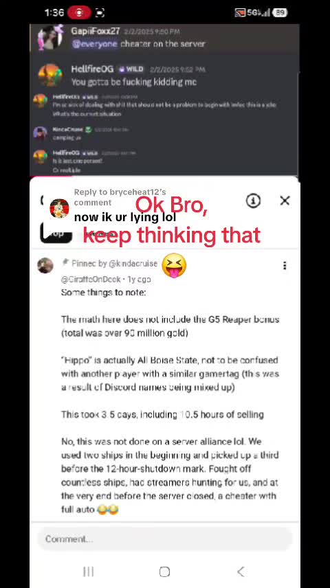 @DoodyBound