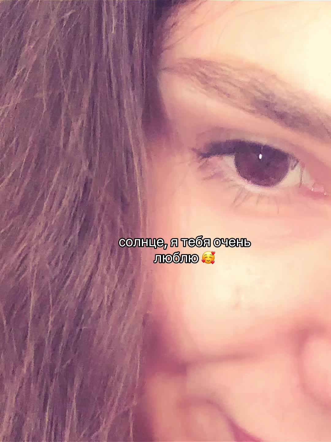 @Nyuta13