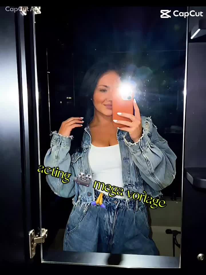 @꧁❤•༆𝐷𝒆𝑛𝑖𝑠𝑒༆•❤꧂