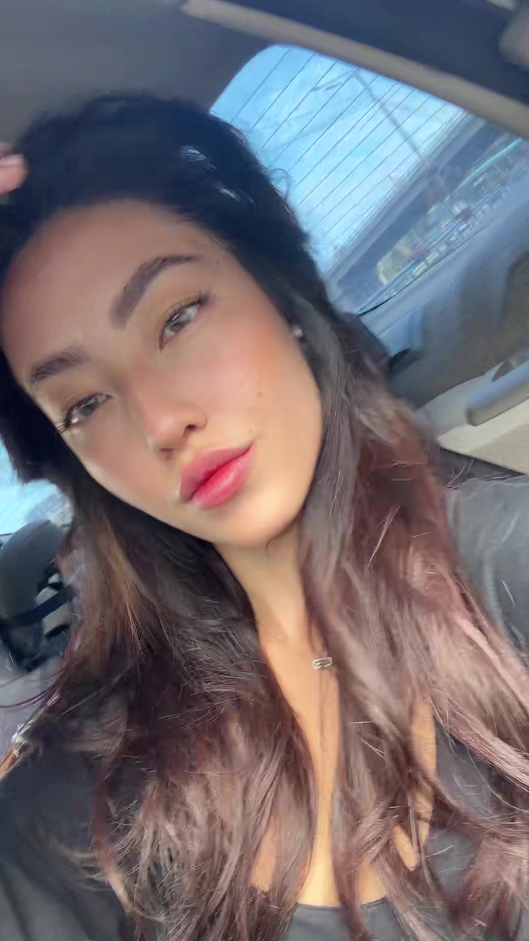 @naya