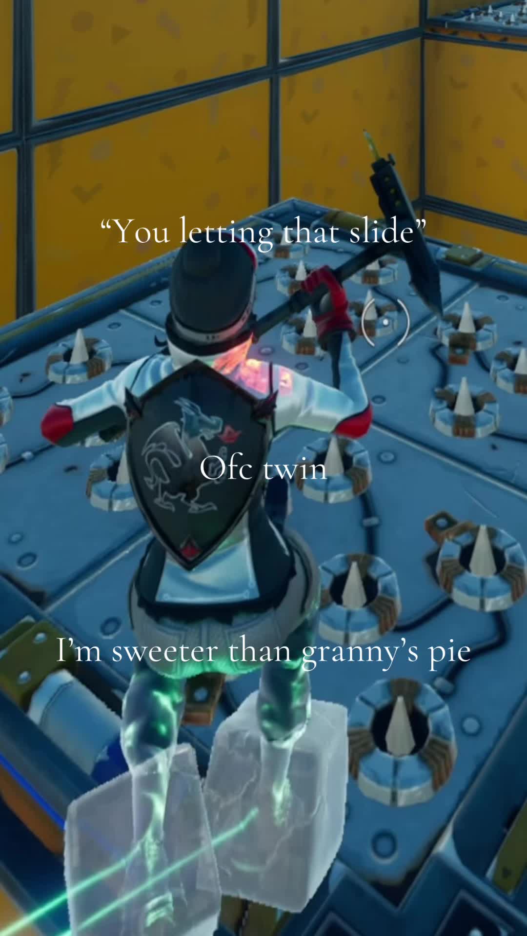 @Oogway