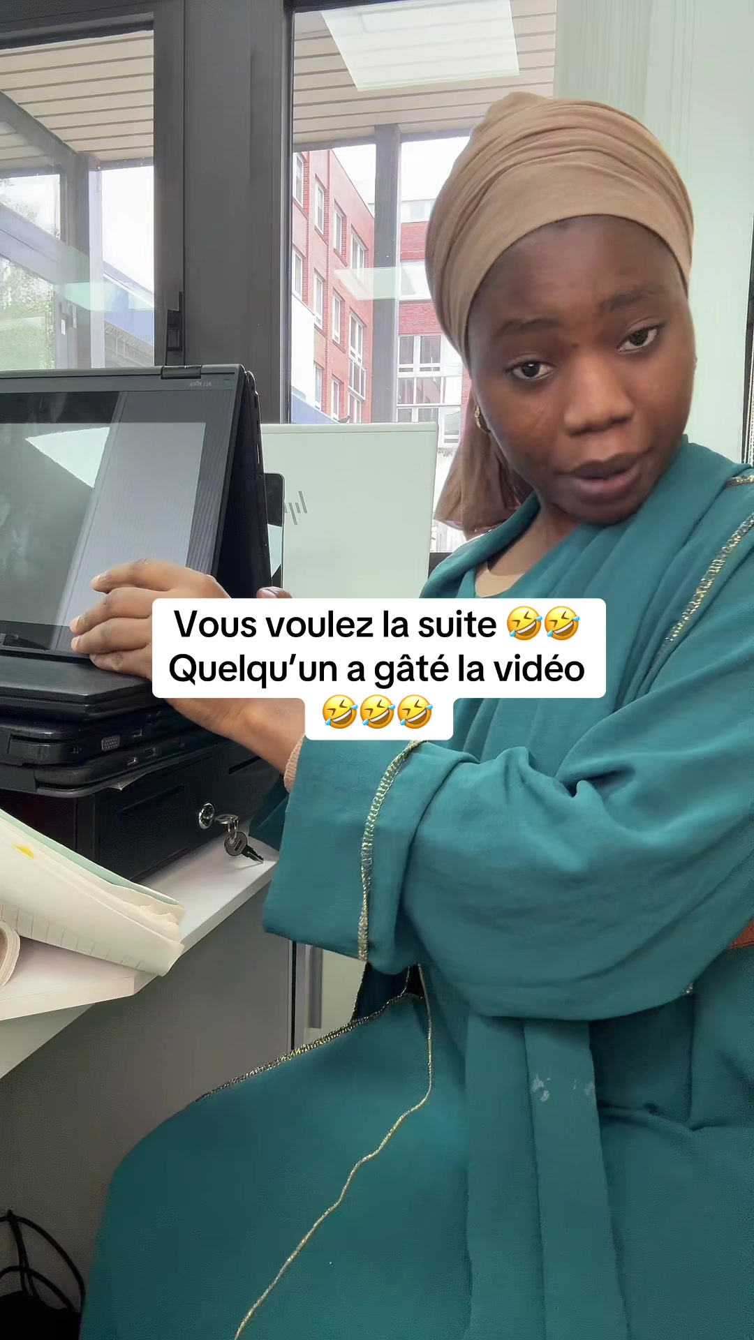 @Chido