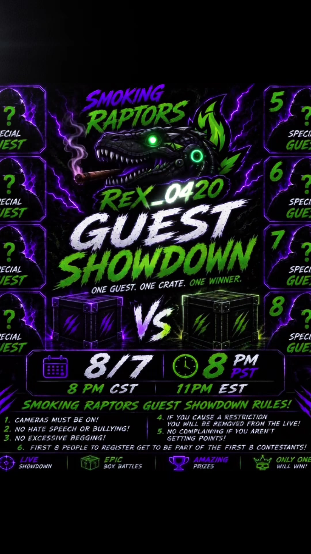 @ReX