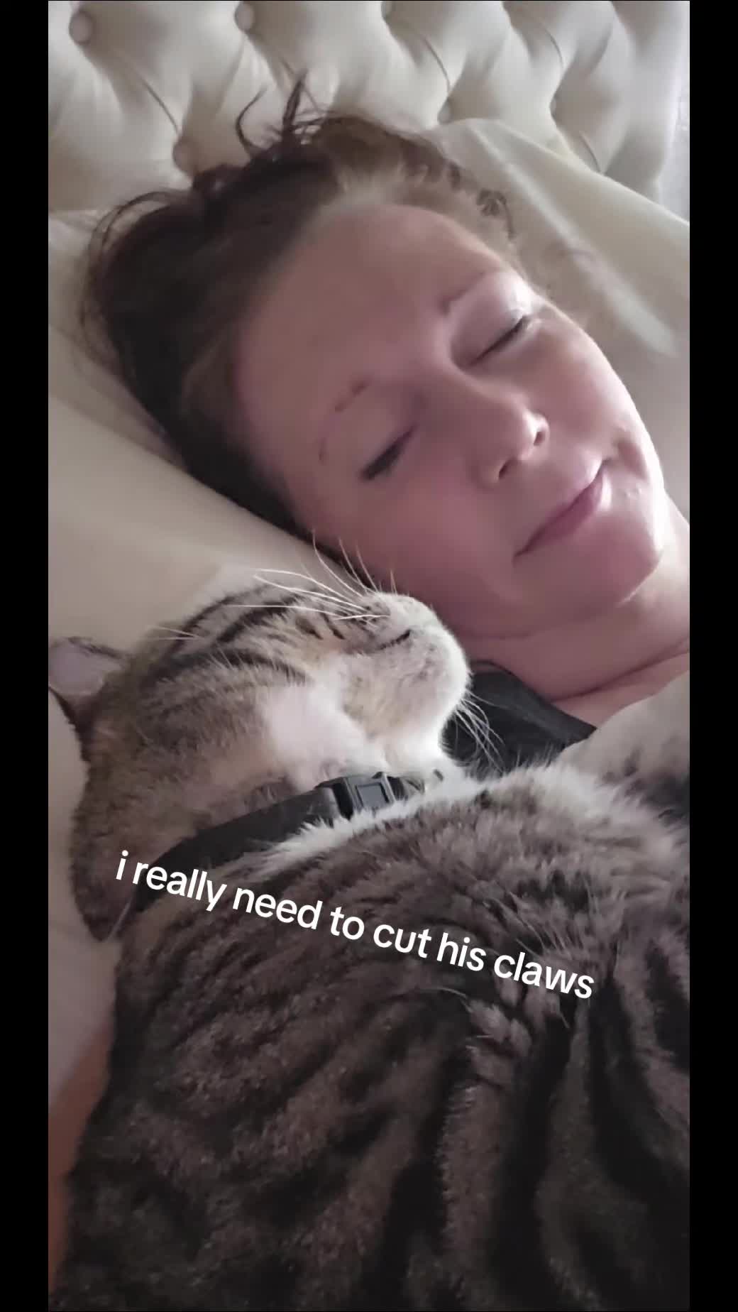 @sass_and_lemons