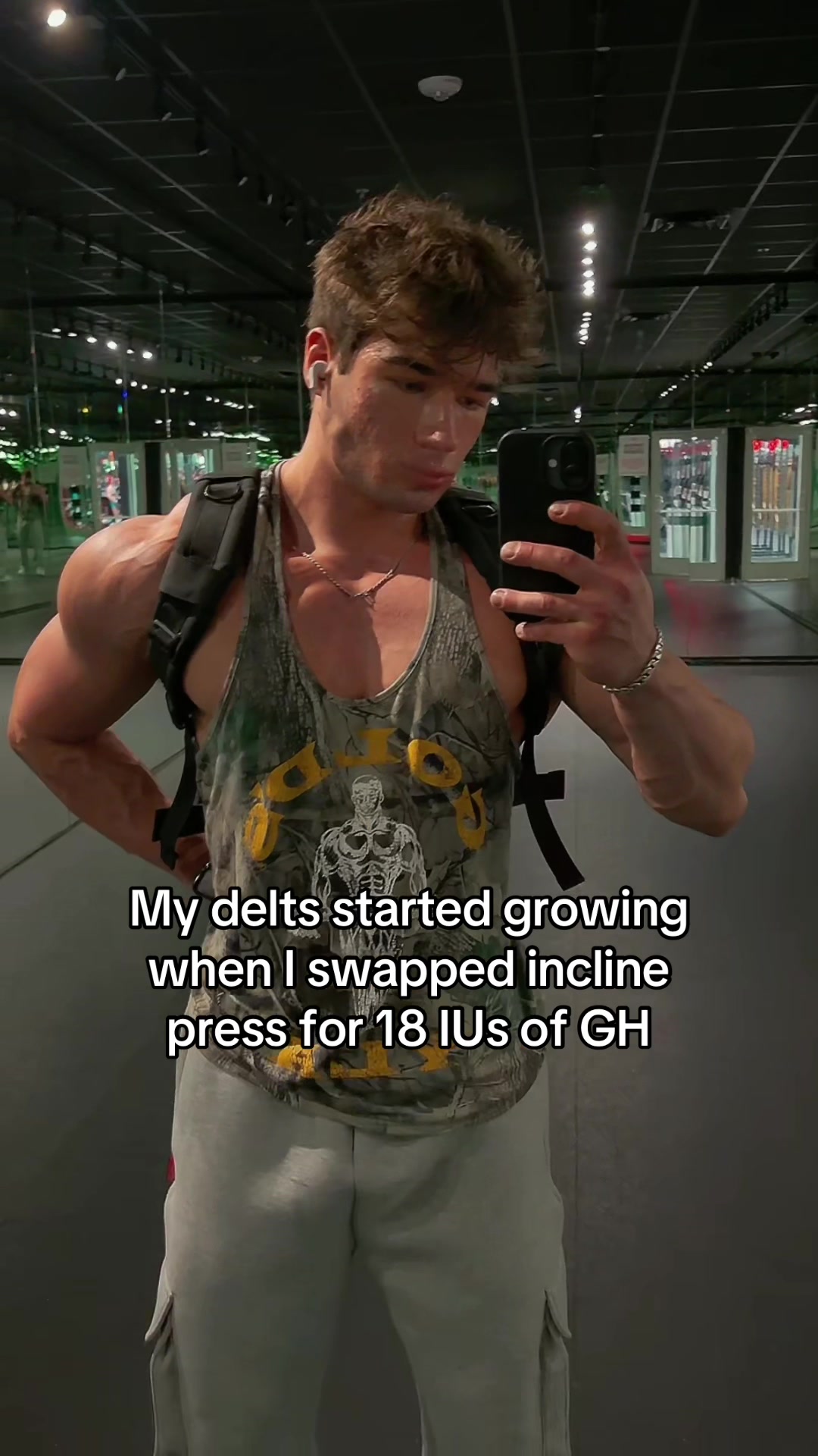 @Matt