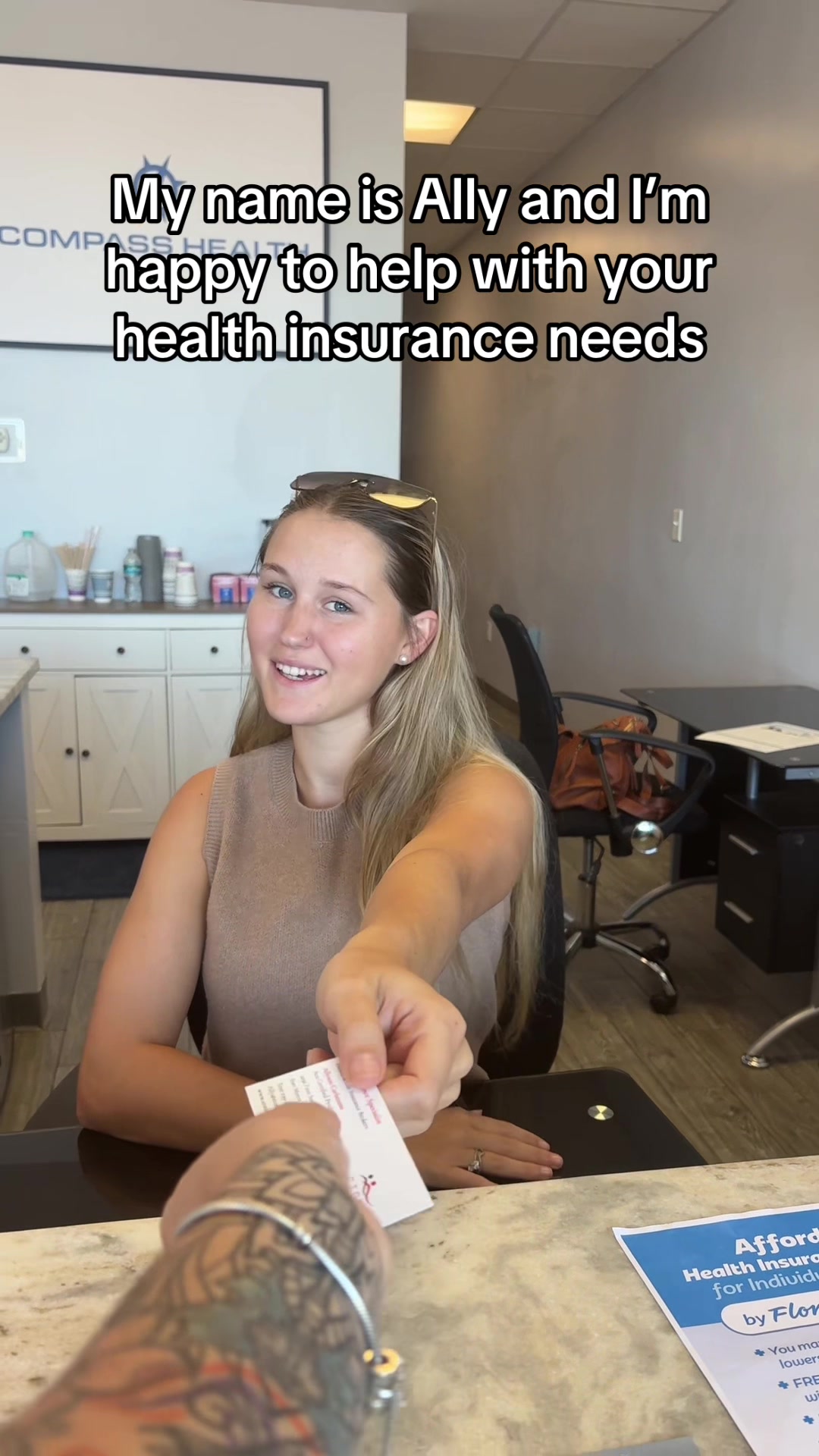 @stonehealthinsurance