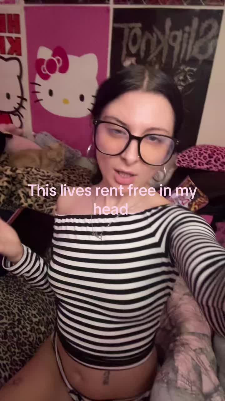 @☆