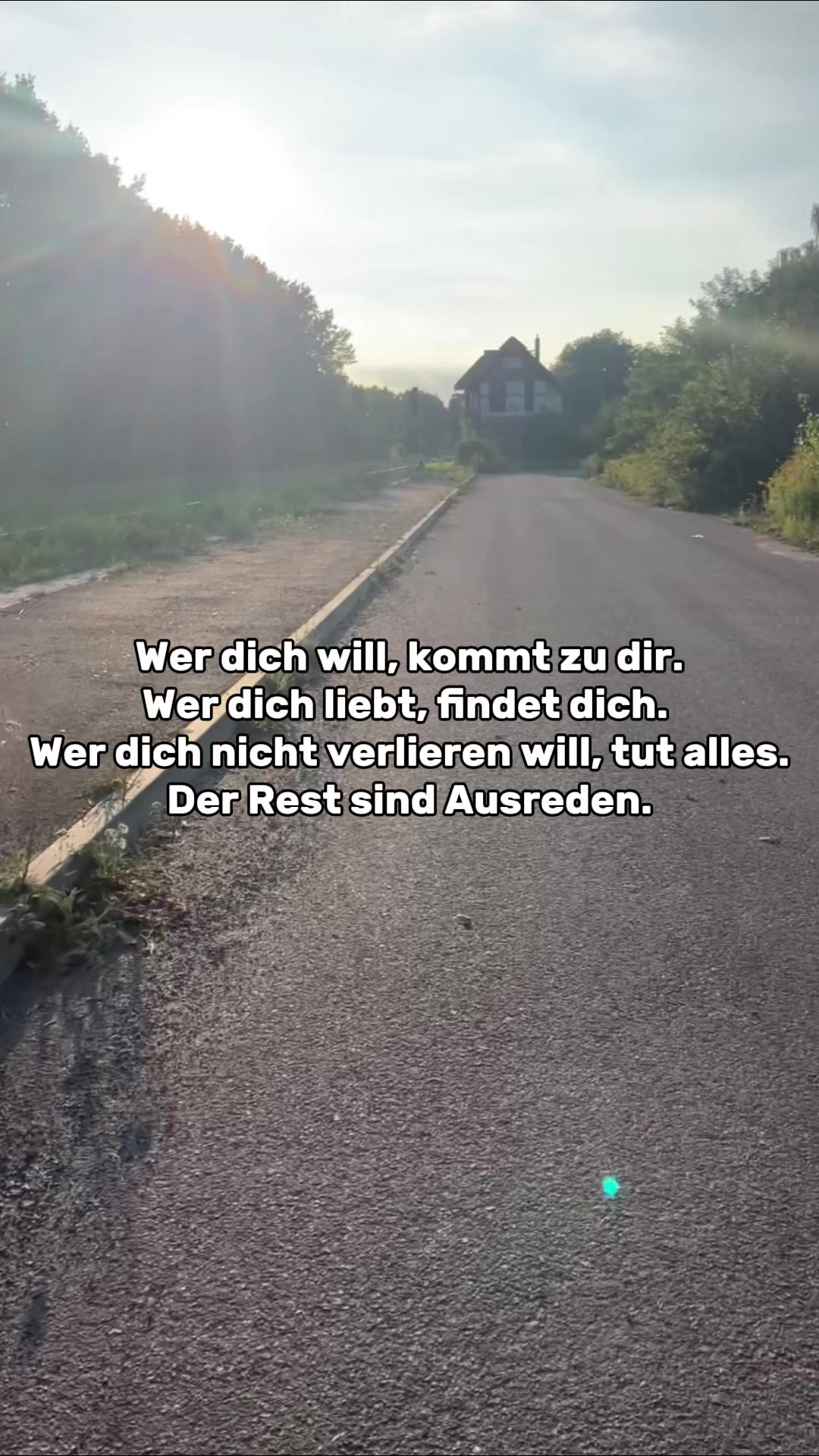 @Lxonix_🇩🇪🦅
