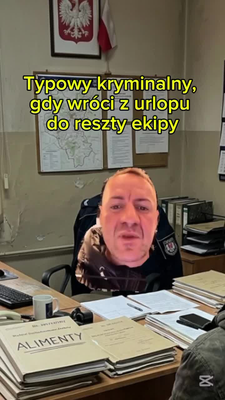 @Policijos Memos