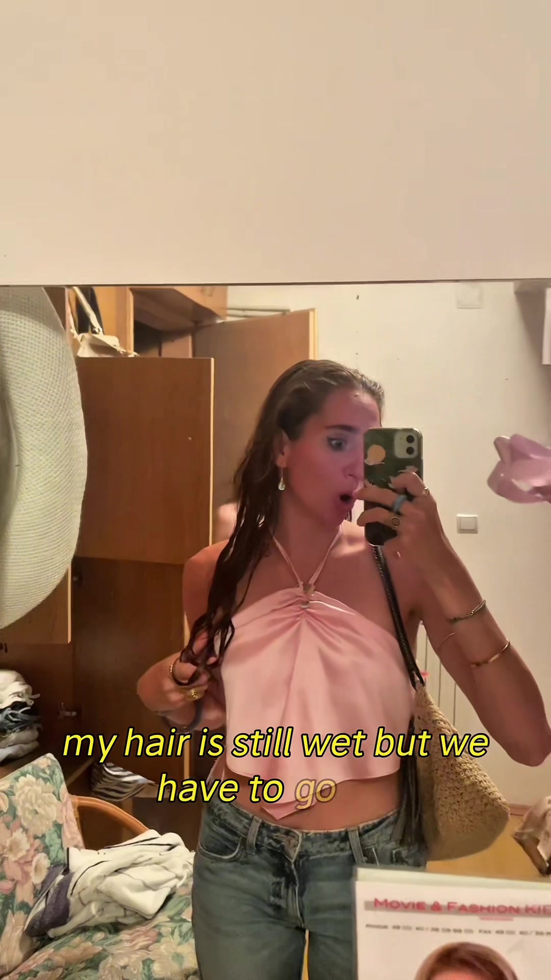@alegra 🐚