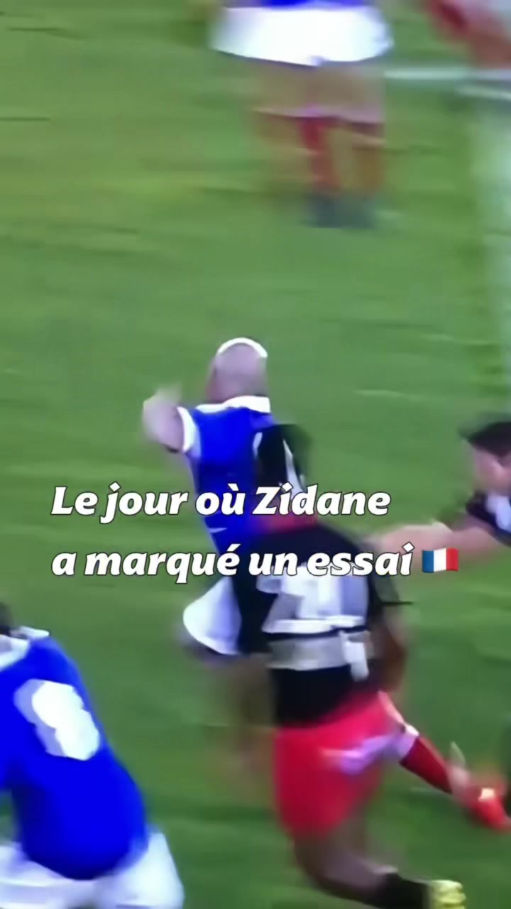 @France Rugby